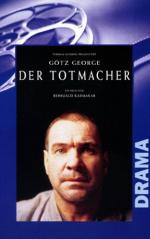 Убийца: 314x500 / 28 Кб