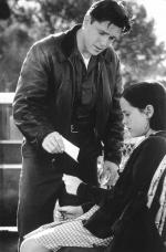 Ублюдок из Каролины: 475x720 / 67 Кб