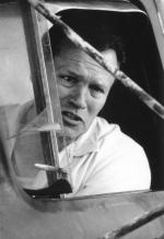 Ублюдок из Каролины: 475x691 / 53 Кб