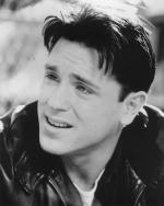 Ублюдок из Каролины: 475x593 / 43 Кб