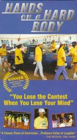 Hands on a Hard Body: The Documentary: 261x475 / 42 Кб