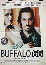 Буффало 66: 216x306 / 21 Кб