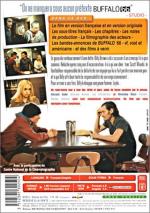 Буффало 66: 336x475 / 60 Кб