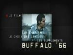 Буффало 66: 356x267 / 13 Кб