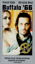 Буффало 66: 259x475 / 37 Кб