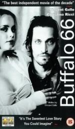 Буффало 66: 279x475 / 36 Кб