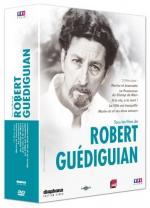 Мариус и Жанет: 361x500 / 36 Кб