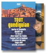 Мариус и Жанет: 411x475 / 52 Кб