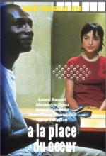 Мариус и Жанет: 325x475 / 39 Кб