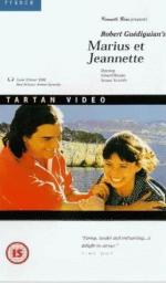 Мариус и Жанет: 279x475 / 28 Кб