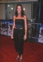 Три короля: 280x400 / 18 Кб