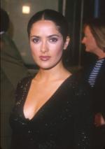 Три короля: 283x400 / 14 Кб