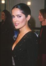 Три короля: 280x400 / 12 Кб