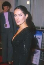 Три короля: 275x400 / 15 Кб