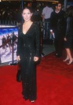 Три короля: 280x400 / 19 Кб