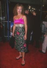 Три короля: 275x400 / 18 Кб