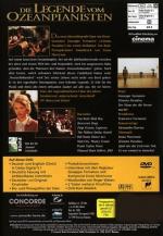 Легенда о пианисте: 329x475 / 55 Кб