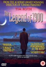 Легенда о пианисте: 331x475 / 47 Кб