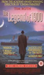 Легенда о пианисте: 280x475 / 34 Кб