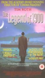 Легенда о пианисте: 279x475 / 28 Кб