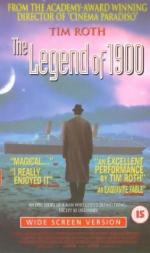 Легенда о пианисте: 282x475 / 29 Кб