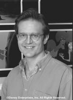 Похождения императора: 450x614 / 44 Кб