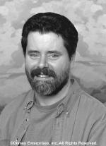 Похождения императора: 450x620 / 58 Кб