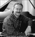 Похождения императора: 450x476 / 59 Кб