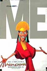 Похождения императора: 216x327 / 14 Кб