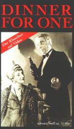 Девяностый день рождения, или ужин на одного: 276x475 / 29 Кб
