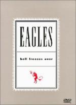 Фото Eagles: Hell Freezes Over