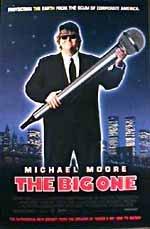 Большая страна: 150x229 / 11 Кб