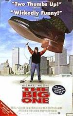 Большая страна: 216x340 / 24 Кб