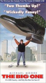 Большая страна: 262x475 / 46 Кб