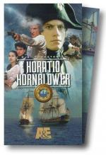 Мичман Хорнблауэр: Равные шансы: 326x475 / 47 Кб