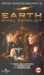 Земля: 277x475 / 28 Кб