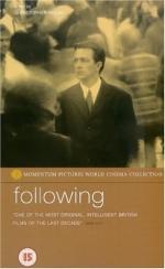 Преследование: 293x475 / 24 Кб