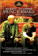 Фото Spring Forward