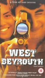 West Beyrouth (À l'abri les enfants): 277x475 / 33 Кб