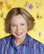 Шоу 70-х: 449x540 / 47 Кб