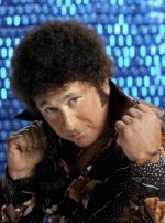 Шоу 70-х: 427x574 / 55 Кб