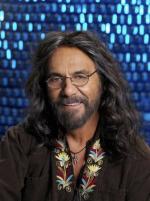 Шоу 70-х: 430x575 / 57 Кб