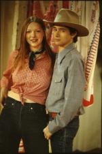 Шоу 70-х: 379x571 / 54 Кб