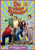 Шоу 70-х: 352x500 / 56 Кб