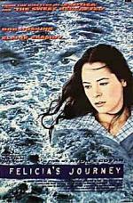 Путешествие Фелиции: 216x327 / 36 Кб