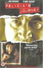 Путешествие Фелиции: 307x475 / 37 Кб