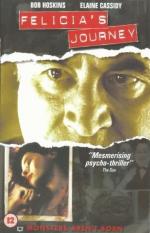 Путешествие Фелиции: 307x475 / 36 Кб