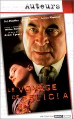 Путешествие Фелиции: 299x475 / 37 Кб