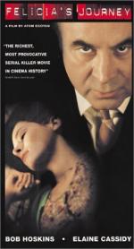 Путешествие Фелиции: 257x475 / 26 Кб