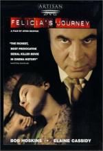 Путешествие Фелиции: 328x475 / 35 Кб